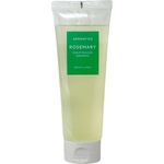 Aromatica Шампоан за коса Rosemary Scalp Scaling, 180 ml - ozone