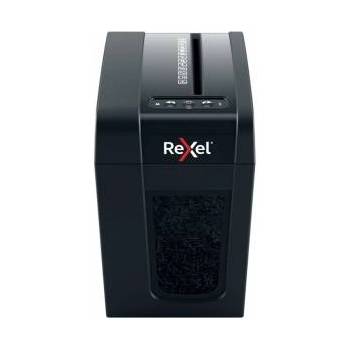 Rexel Secure X6-SL