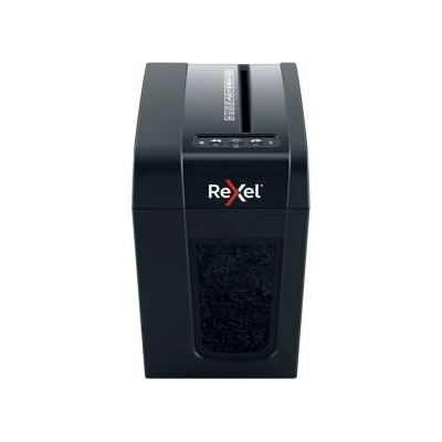 Rexel Secure X6-SL