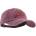 Austrálska Scippis Scippis Cap červená
