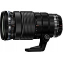 Olympus Micro 4/3 ED 40-150MM F2.8 Pro
