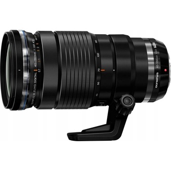 Olympus Micro 4/3 ED 40-150MM F2.8 Pro