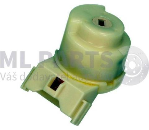 Originál OEM MN113754