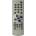 съвместим Grundig tp751c - заместител дистанционно управление (tp751c)