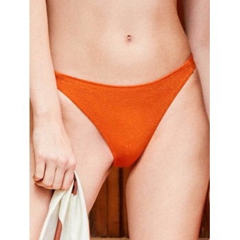 Gisela БАНСКИ ДОЛНА ЧАСТ 2/30305 gisela