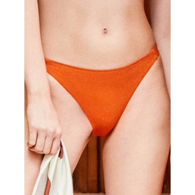 Gisela БАНСКИ ДОЛНА ЧАСТ 2/30305 gisela