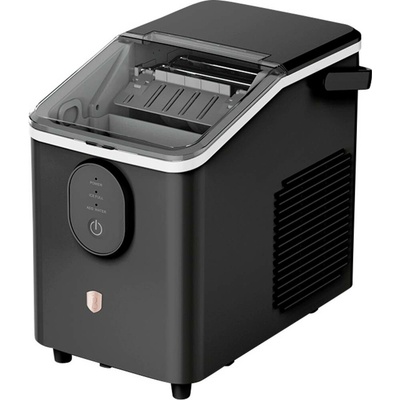 BerlingerHaus BH-9942
