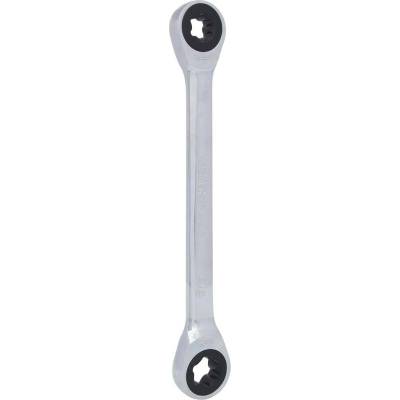 KS Tools 503.4355