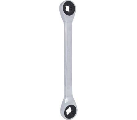 KS Tools 503.4355