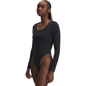 Under Armour Motion bodysuit черно m (6005918-003)