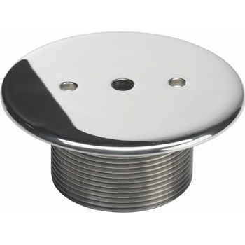 Vágner Pool Vtoková tryska VAMILA nerez 9 x 7,8 mm