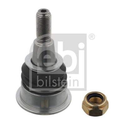 Podpora-/ Kloub FEBI BILSTEIN 36143