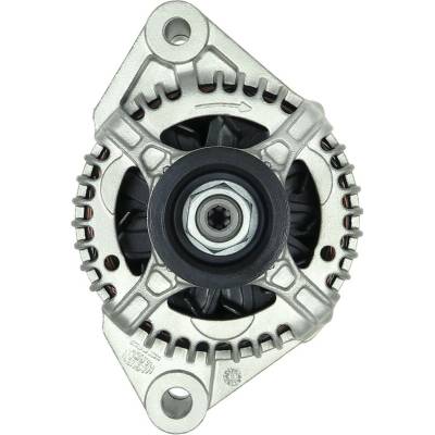 Alternátor AS-PL A4020PR