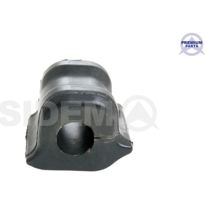 Ulożenie priečneho stabilizátora SIDEM 845851