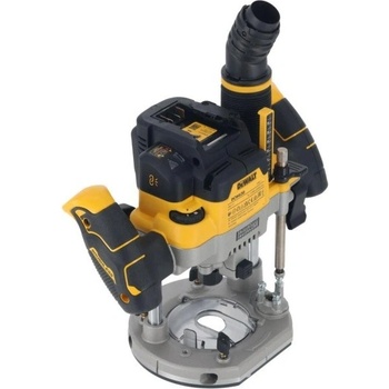 DeWalt DCW620NT