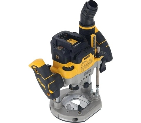 DeWalt DCW620NT