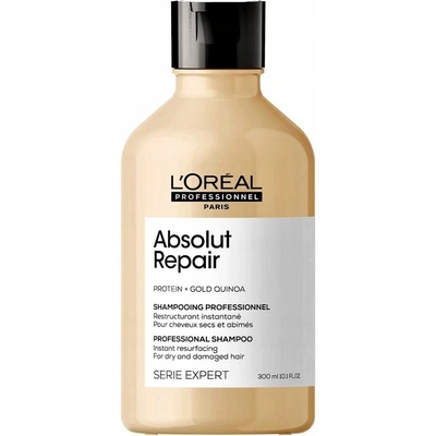 L'Oréal Professionnel šampon na vlasy 300 ml