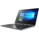 Lenovo IdeaPad Yoga 80VF00LDCK