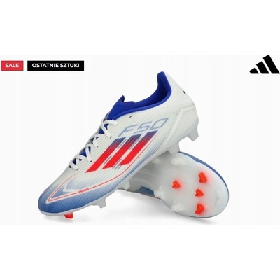adidas F50 League FG/MG