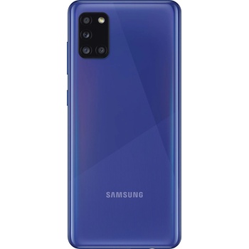 Samsung Galaxy A31 A315F Dual SIM