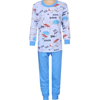 Foltýn pyžamo DP156