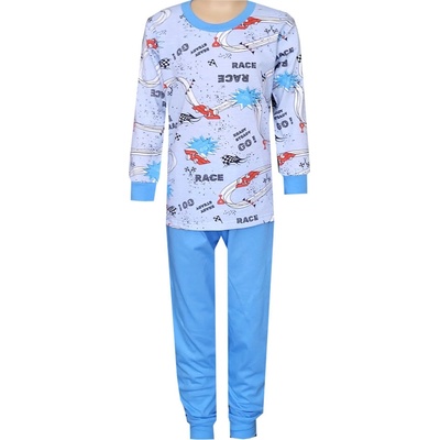 Foltýn pyžamo DP156