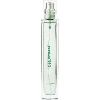 LR Beautyqueen parfémovaná voda dámská 50 ml