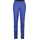 Sportful Дамски панталон за ски бягане Sportful Women's Doro Pant Cross-country ski trousers - Pansy Violet (103-2010-0112)