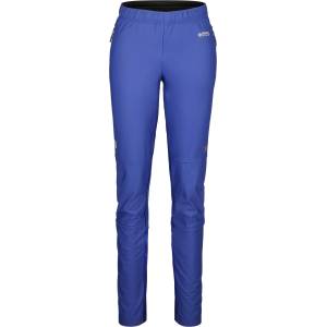 Sportful Дамски панталон за ски бягане Sportful Women's Doro Pant Cross-country ski trousers - Pansy Violet (103-2010-0112)