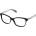 Marc Jacobs 601 - 6hx - 5316 дамски (601 - 6hx - 5316)