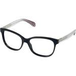 Marc Jacobs 601 - 6hx - 5316 дамски (601 - 6hx - 5316)