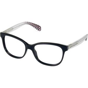 Marc Jacobs 601 - 6hx - 5316 дамски (601 - 6hx - 5316)