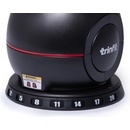 TRINFIT QUICKBELL 2-20 kg