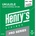 Henry`s HEUKECPRO