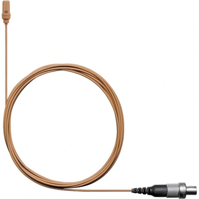 Shure UL4C/C-LM3-A