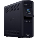CyberPower PFC CP1600EPFCLCD