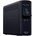 CyberPower PFC CP1600EPFCLCD