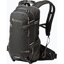 Acepac Flite 15 MKIII 15 l sivý