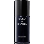 CHANEL Bleu de Chanel дезодорант за мъже 100 мл