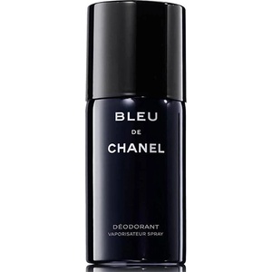 CHANEL Bleu de Chanel дезодорант за мъже 100 мл