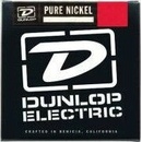 Dunlop DEK1052