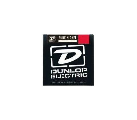 Dunlop DEK1052