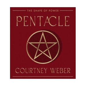 Pentacle (ISBN: 9781578639359)