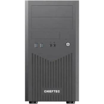 Image 1 of CHIEFTEC BD-25B-OP