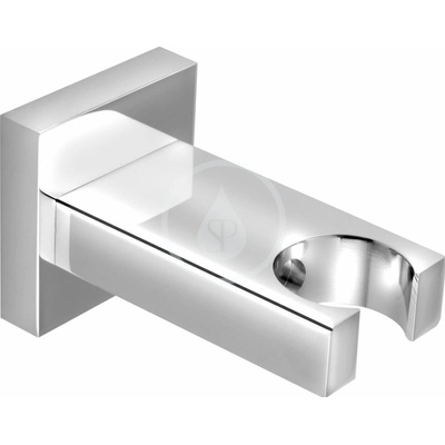 Sapho AQ586
