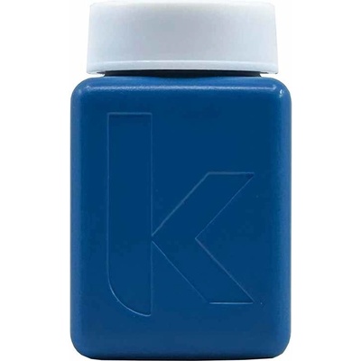 Kevin.Murphy Re.Store Treatment 40 ml