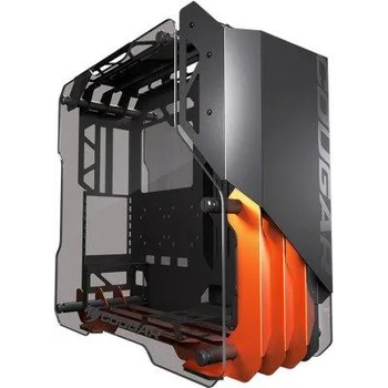 Image 1 of COUGAR Blazer (CG385LMG00001)