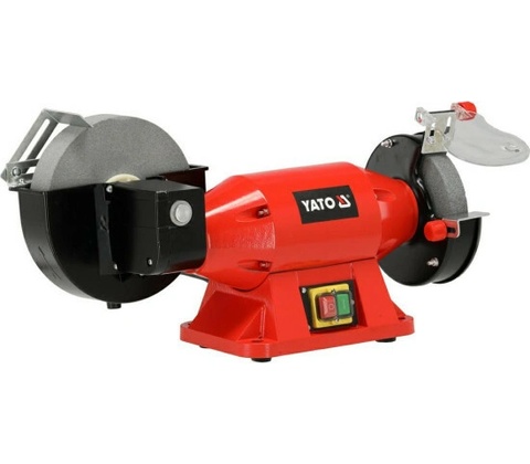 Yato YT-822112