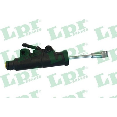 Hlavný spojkový valec LPR 2380