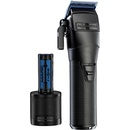 BaByliss PRO FX899GE